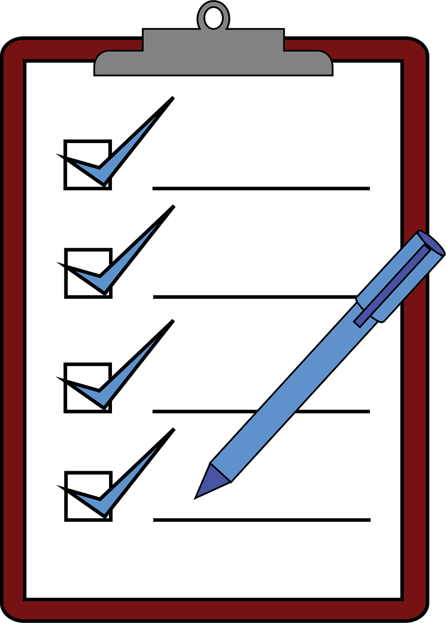 clipboard-2899586_1280